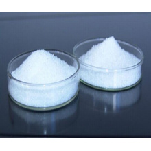 Naphazoline Nitrate (XT-FL512)